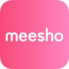 find us on Meesho.com